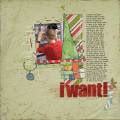 iwant_by_D