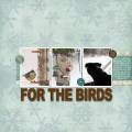 2010/02/15/For-the-Birds-web_by_greetingsbydebra.jpg