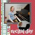 2010/05/29/Recital_Day-001_by_stampin_chiquie.jpg