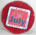 2010/06/24/fourthbanner_by_cmstamps.jpg