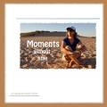 2010/07/14/Moments_without_time_layout_web_by_ann2.jpg