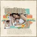 2010/07/19/First_Nap_with_mommy_by_JTapler.jpg