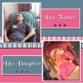 2010/08/28/like_father_like_daughter-001_by_laurielud.jpg