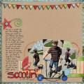 scootin_by