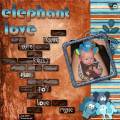 2010/09/08/elephant-love-WEB_by_jzig.jpg
