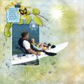 2010/09/11/out_of_bounds_kayak_web_by_ann2.jpg