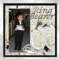 2010/10/25/Ring-Bearer-copy_by_MkMiracleMakers.jpg