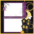 2010/10/28/spooky-house_by_MkMiracleMakers.jpg