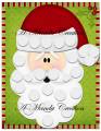 2010/12/01/cotton-ball-advent-tall_by_MkMiracleMakers.jpg