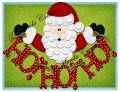 2010/12/01/cotton-ball-advent_by_MkMiracleMakers.jpg