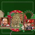2010/12/23/big-tree_by_MkMiracleMakers.jpg
