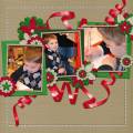 2010/12/23/letter-to-santa_by_MkMiracleMakers.jpg