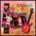 rockstar-J