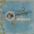 2011/01/25/mouse_-_3_5_wks_old_by_blondy99s.jpg