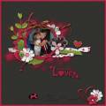 2011/02/04/kissing_cousins_by_blondy99s.jpg