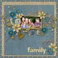 family-i_l