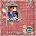 the_baker_