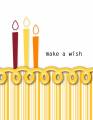 2011/02/17/Make_a_Wish_BDay-001_by_MBKay.jpg