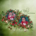 2011/02/19/baby_s_first_christmas_by_blondy99s.jpg