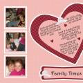 2011/02/22/Family_Times_by_theelopers.jpg