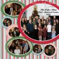 2011/02/22/The_Cates_Clan_by_theelopers.jpg