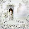 the_bride_