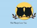 2011/03/15/Owl_Always_Love_You-001_by_MBKay.jpg