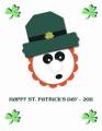 2011/03/17/St_Pattys_Day-001_by_MBKay.jpg