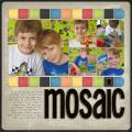 mosaic_by_