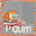 iquit_by_D
