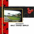 2011/05/25/Walt_Disney_World_April_2011_last_page_-_Page_027_by_fmtinsley.jpg