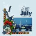 July_4th_2