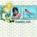 summer_fun
