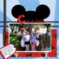 2011/08/27/Disney_April_2011_ABC_album_C_-_Page_003_by_fmtinsley.jpg