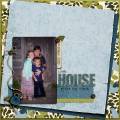 2011/08/30/chrissyw_2ps_lakehouse_LittleHouse_web_by_slprunning.jpg