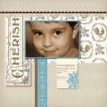 2011/09/23/SCRAPBOOK_CHALLENGE_1-001_by_MARY_ROSS.jpg
