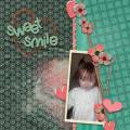 sweet_smil