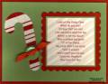 2011/10/04/candy_cane_meaning_watermark_by_Michelerey.jpg