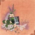 relax_2_by