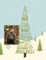 2011/11/05/ChristmasSinging8-001_by_stamp_pad.jpg