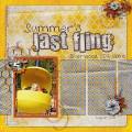 2011/11/08/Izzy---Summer_s-Last-Fling_by_inkin_amp_thinkin.jpg