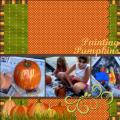 2011/11/22/nf-patch-LO1_by_nola_nicole07.png
