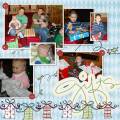 2011/12/27/2011_BabyGiftExchange_Right_SCS_by_cards_by_karen.jpg