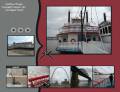 2012/01/25/Riverboat_Cruise_by_Diane_Malcor.jpg