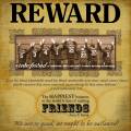 Reward-001