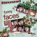 funny_face