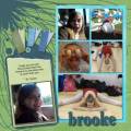 2012/03/08/Youer_than_You_Brooke_by_fmtinsley.jpg
