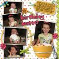 2012/03/10/Birthday-Batter-239_by_wendella247.jpg