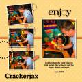 2012/06/12/Crackerjax-01-001_by_wendella247.jpg