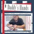 2012/06/18/Daddy_s_Hands-001_by_3Fries.jpg